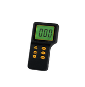 [Y0030030003] Light Meter