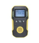 [Y0030050001] Ammonia Detector