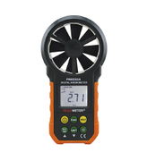 [Y0030050002] Anemometer