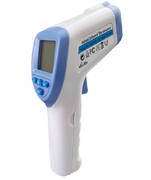 [Y0030040003] Animal Infrared
Thermometer