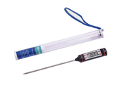 [Y0030040005] Digital Thermometer