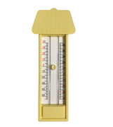 [Y0030040007] High-Low Thermometer