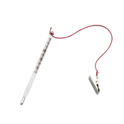 [Y0030040012] AnimalThermometer