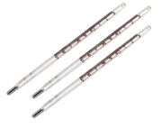 [Y0030040009] MercuryThermometer