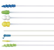 [Y0010010013] Sipert Semen Catheter Series