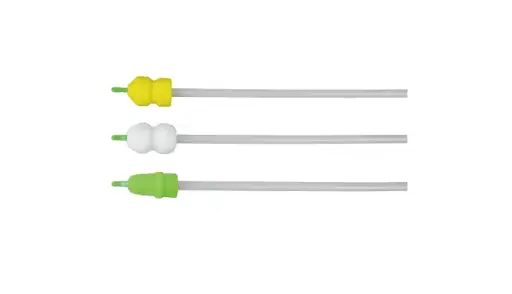 [Y0010010002] Deep Uterine Semen Catheter for Pigs