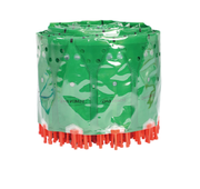[Y0010010003] Smart Insemination 
Bag in Rolls
