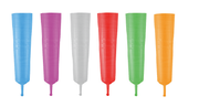[Y0010010011] Semen Soft Tube Bag