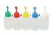 [Y0010010006] Insemination Bottle