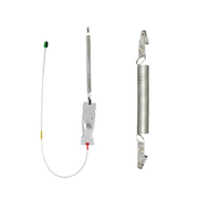 [Y0010010007] Insemination 
Extension Spring