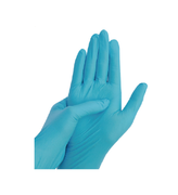 [Y0010040002] Disposable Nitrile Gloves