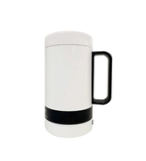 [Y0010030002] Electric Heated Semen 
Collection Cup