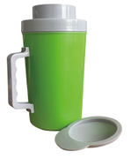 [Y0010030003] Semen Collection Cup