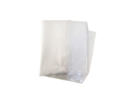 [Y0010030001] Semen Collection Bag