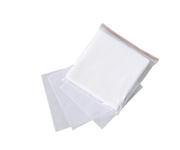 [Y0010130001] Filter Paper