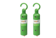 [Y0010050001] Animal Vibrating Probe