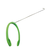 [Y0010010001] Insemination Clip