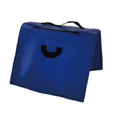 [Y0010010009] Insemination Backpack