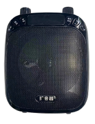 [Y0010070001] Simulated Pig Sound Speaker