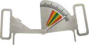 [Y0010060002] Lean Meter