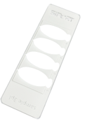 [Y0010090003] SIPERT Chambered Slide