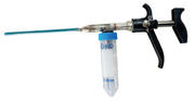 [Y0010010010] Rabbit Insemination Gun