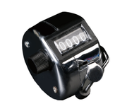 [Y0010100002] Counter