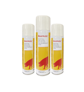 [Y0010070002] Sow Estrus Inducer